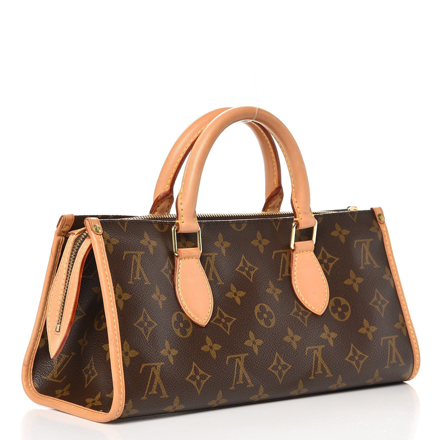 Louis Vuitton Monogram Popincourt 3 of 9