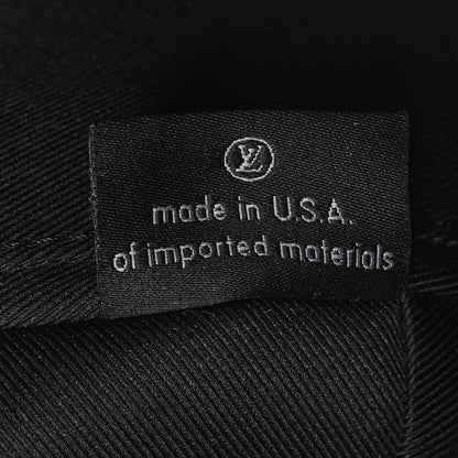 Louis Vuitton Monogram Palm Springs Backpack PM 6 of 10