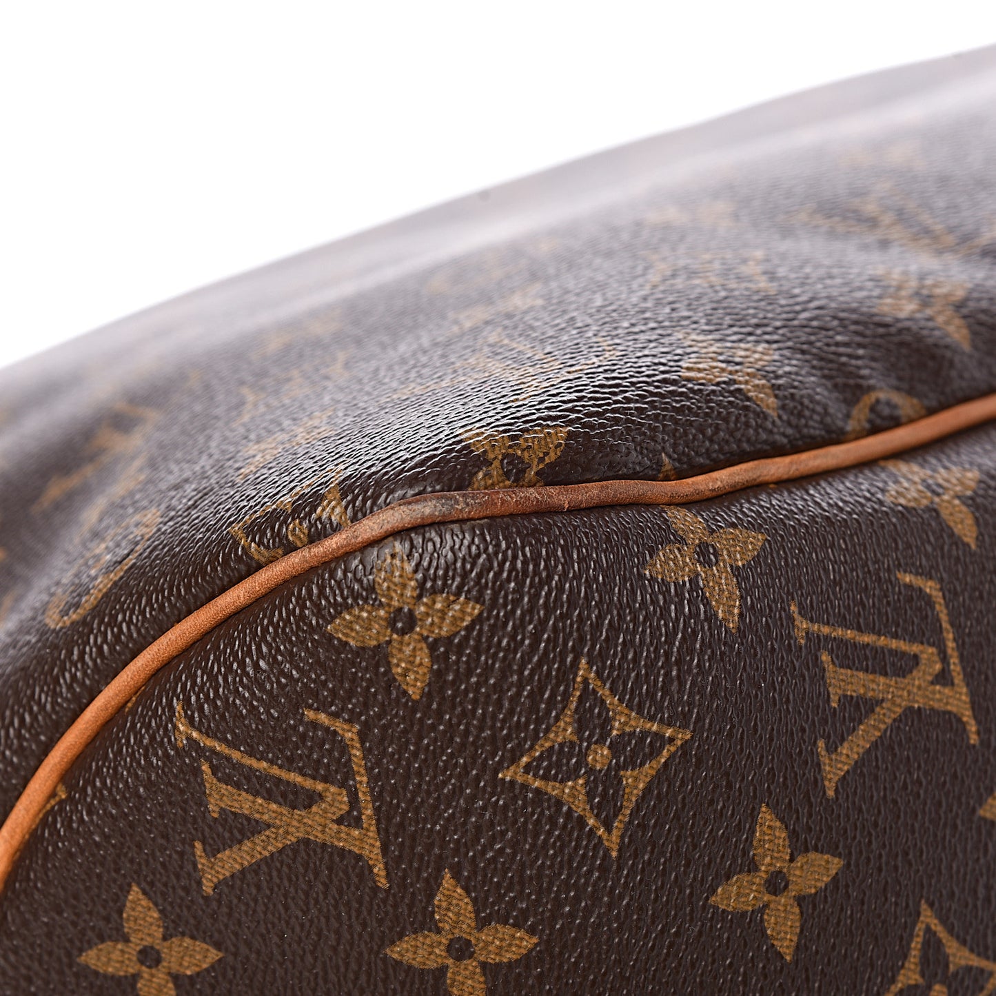 Monogram Delightful MM