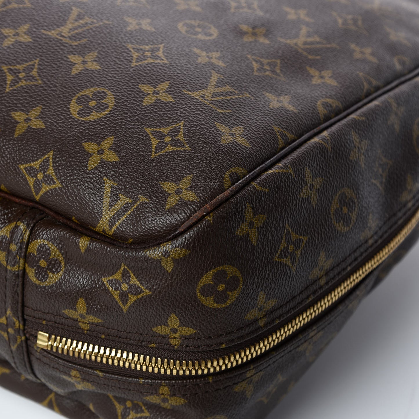 Monogram Alize 1 Compartment