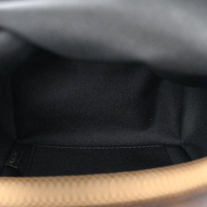 Louis Vuitton Monogram Palm Springs Backpack Mini 5 of 11