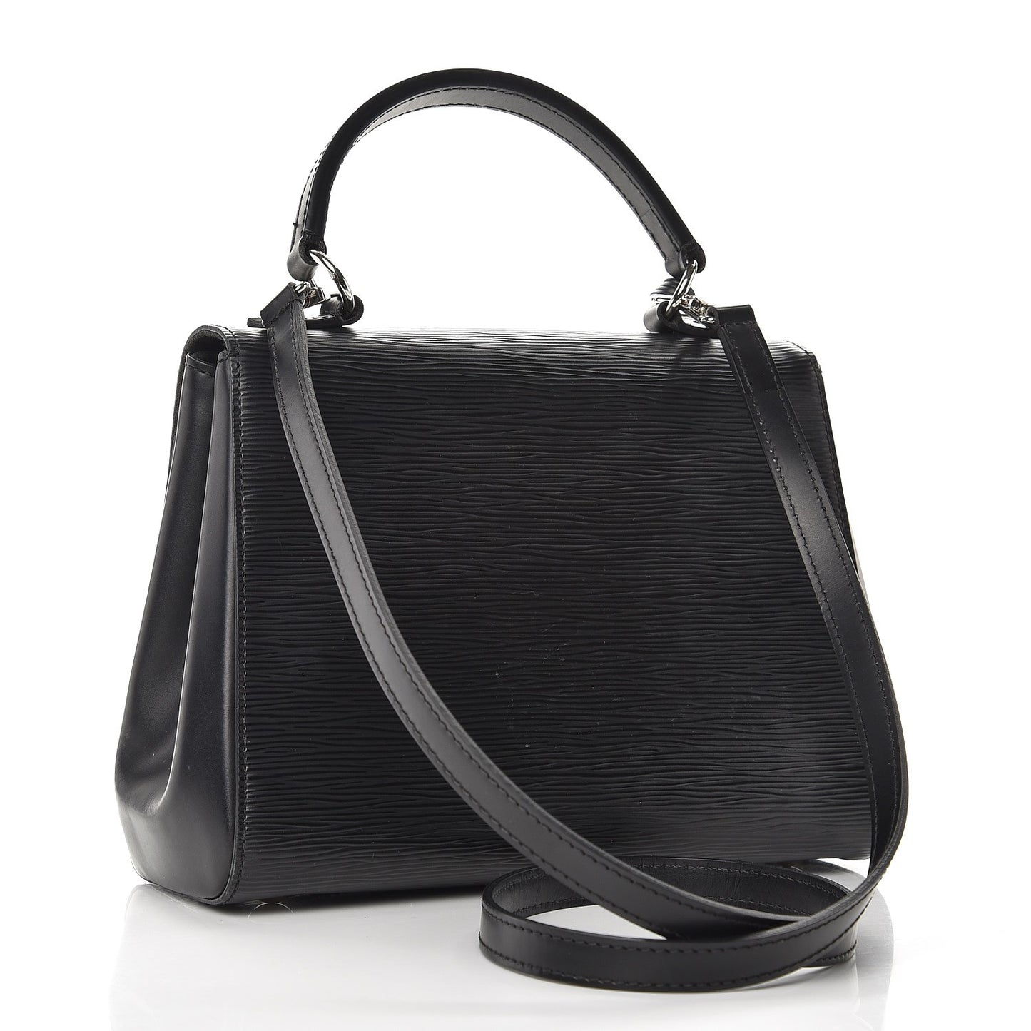 Epi Cluny BB Black