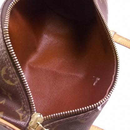 Louis Vuitton Monogram Papillon 26 7 of 10
