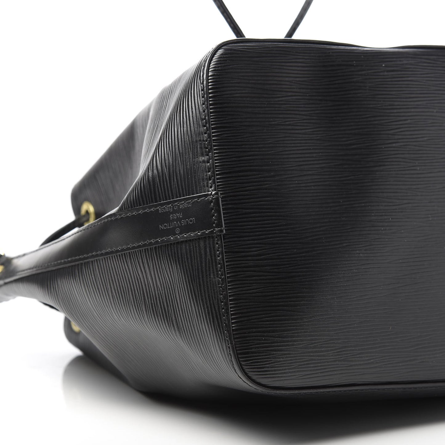 Epi Petit Noe Black