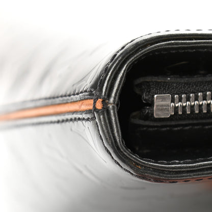 Louis Vuitton Mat Monogram Stockton Grey 13 of 13