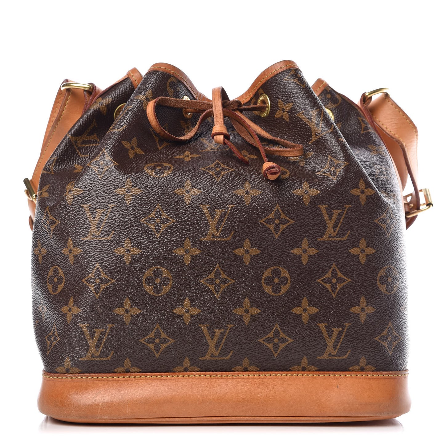 Monogram Petit Noe NM