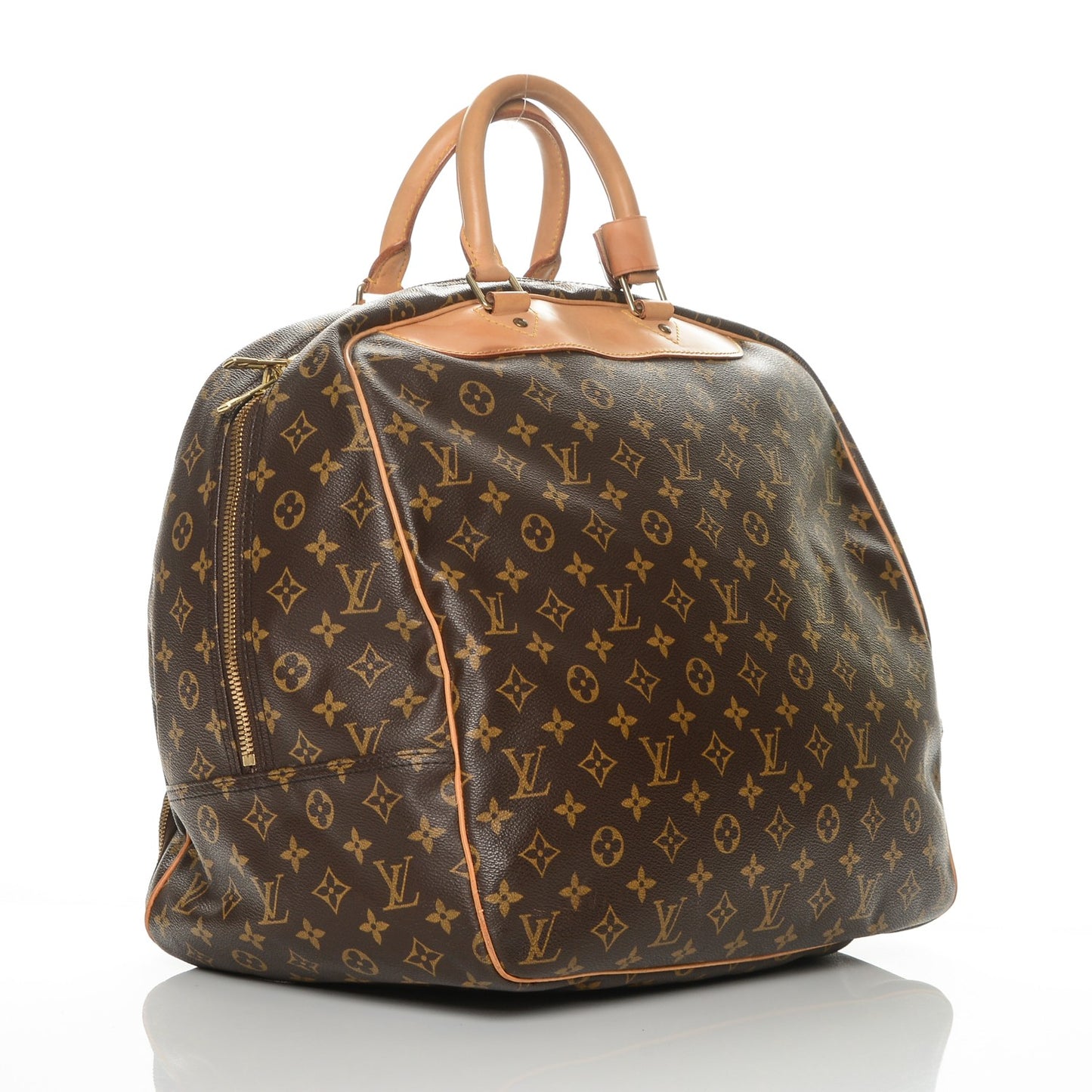 Monogram Evasion Sports Bag