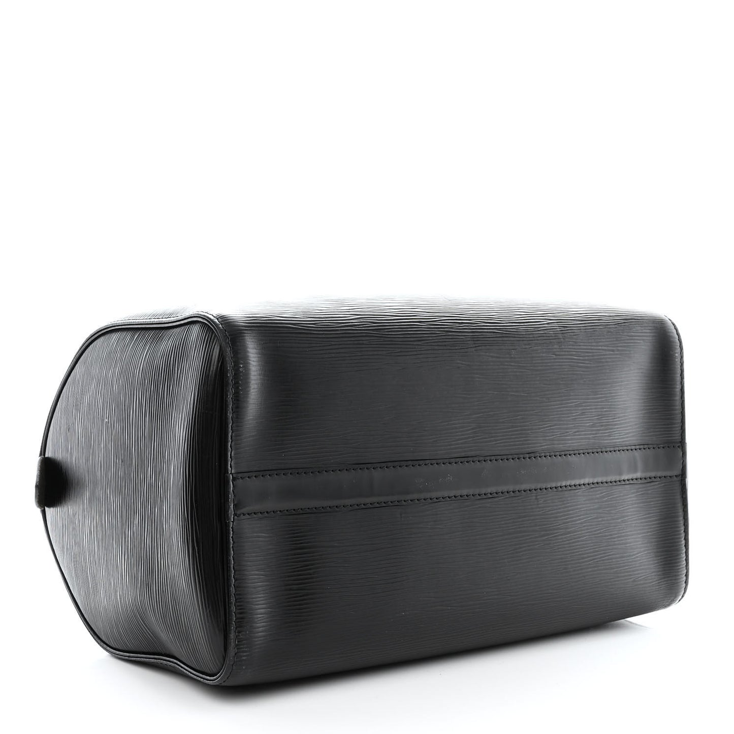 Epi Speedy 30 Black