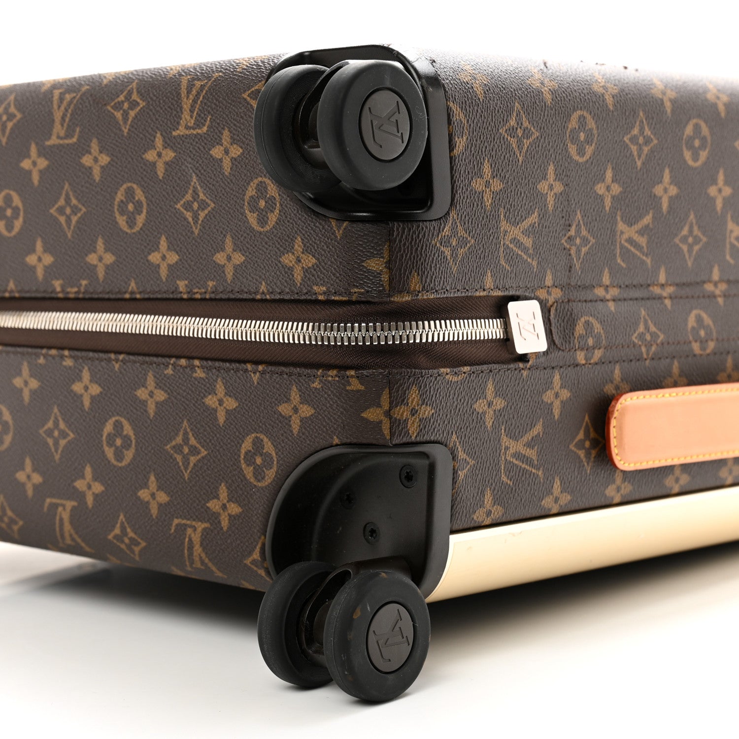 Louis Vuitton Monogram Horizon 55 8 of 13