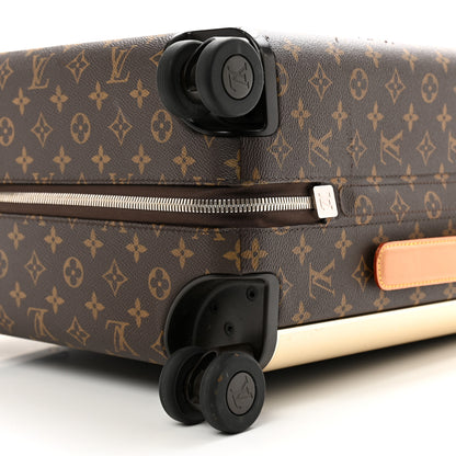 Louis Vuitton Monogram Horizon 55 8 of 13
