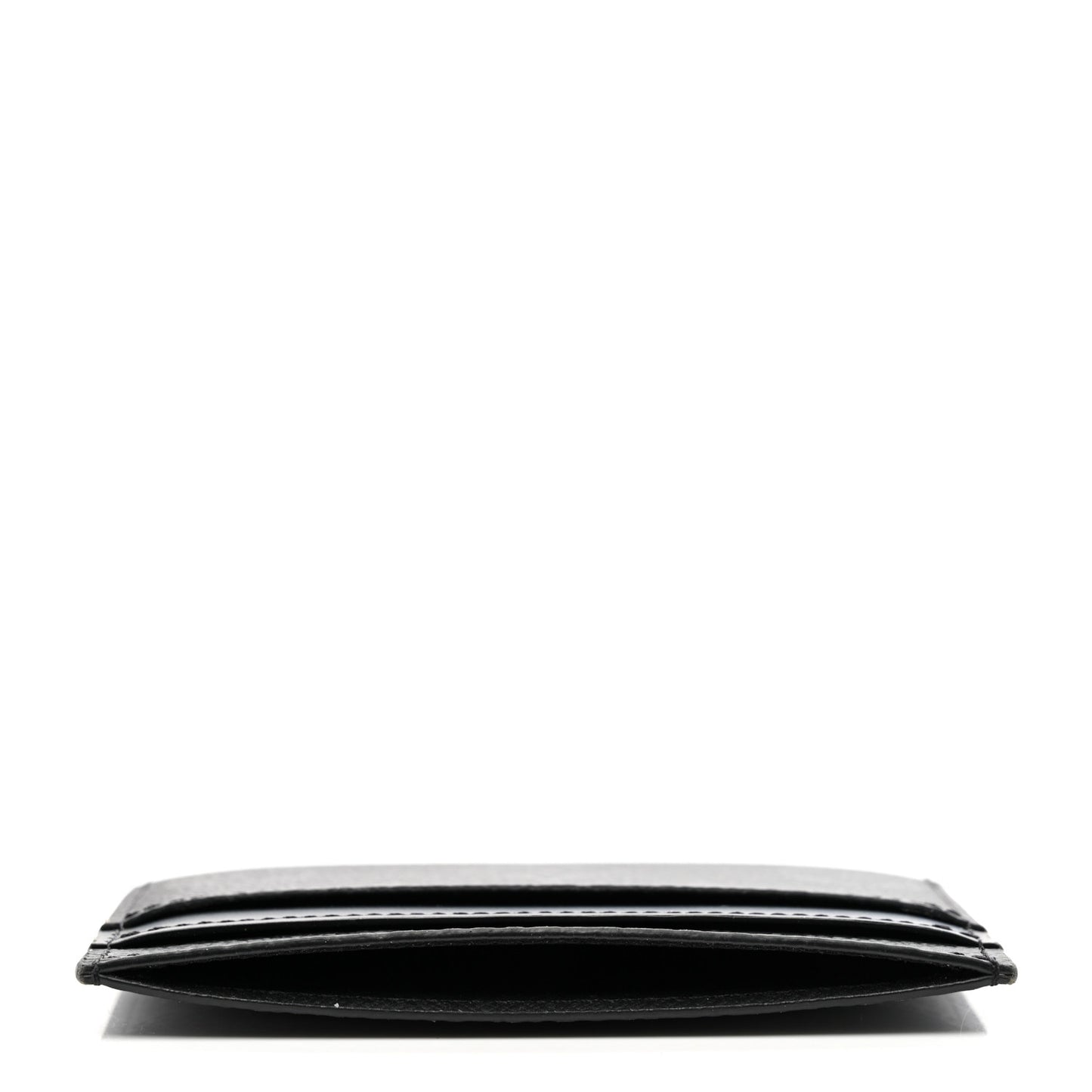 Monogram Eclipse Porte-Cartes Double Card Holder