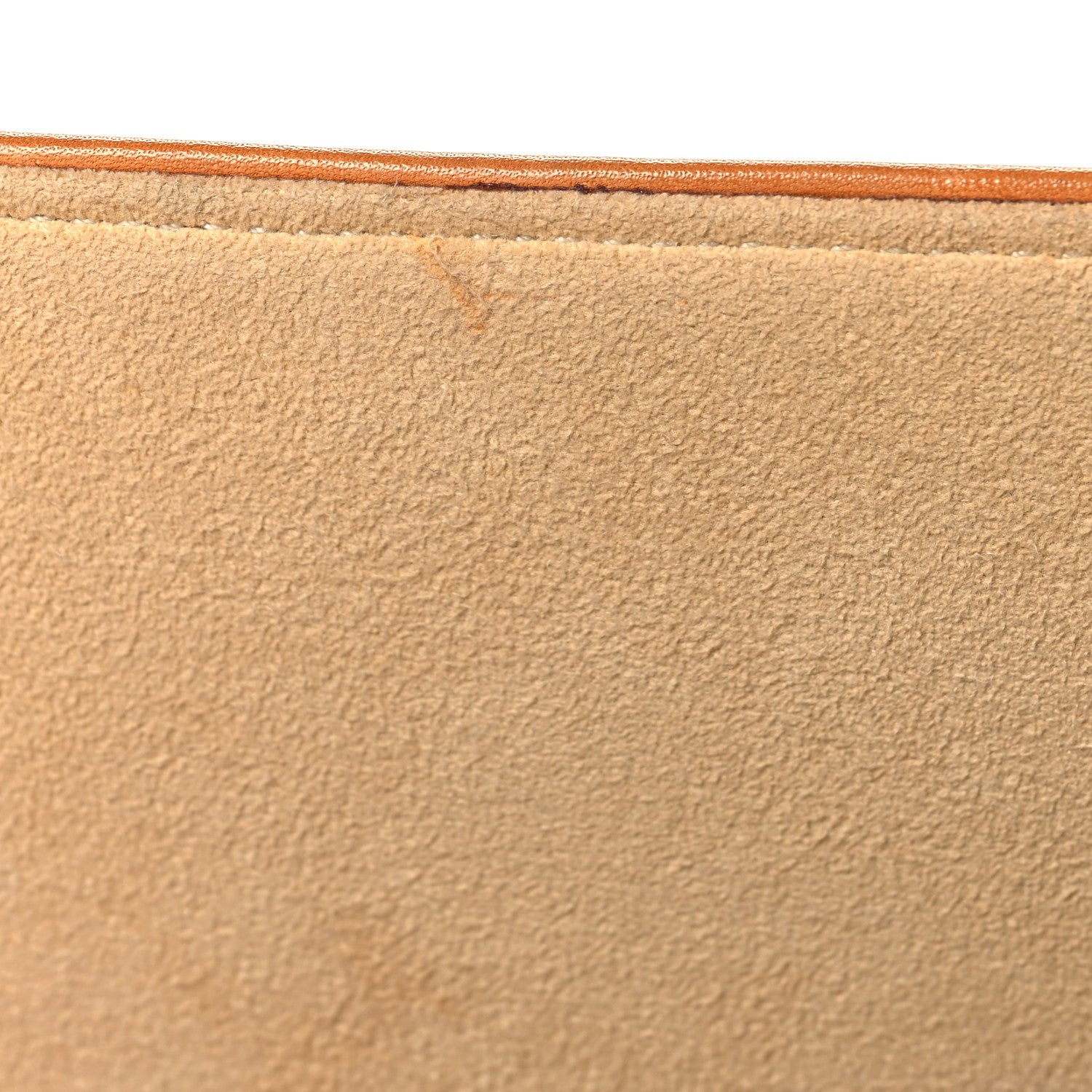 Louis Vuitton Monogram Pochette Twin GM 11 of 11