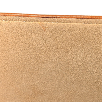 Louis Vuitton Monogram Pochette Twin GM 11 of 11
