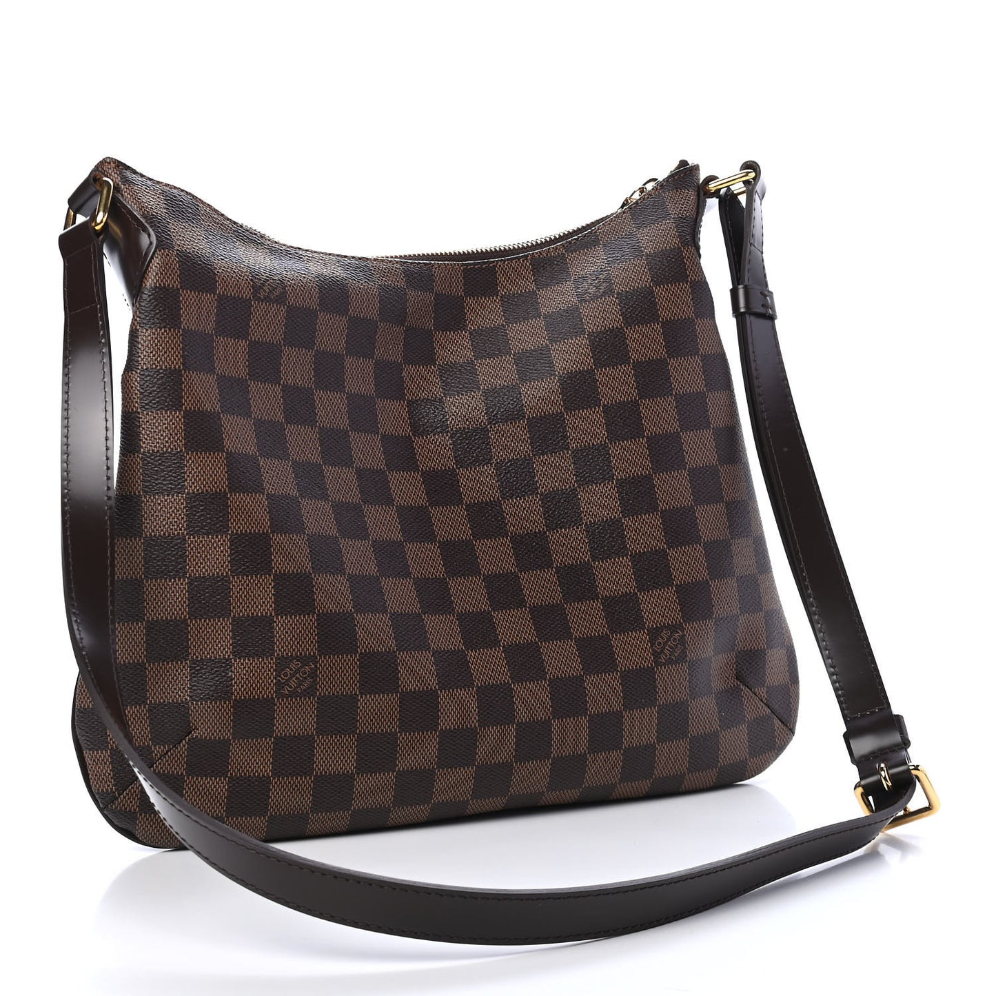 Damier Ebene Bloomsbury PM