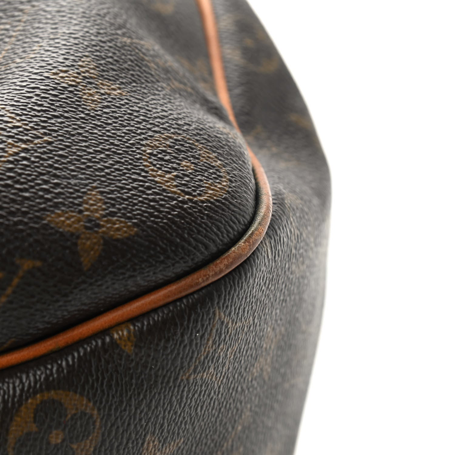 Louis Vuitton Monogram Galliera PM 13 of 24