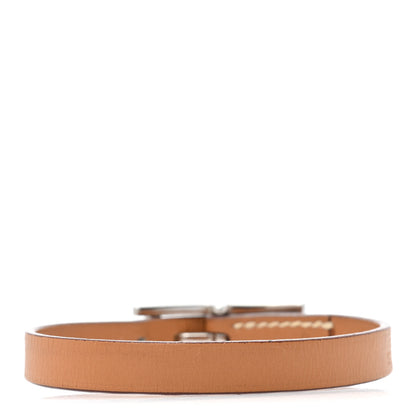 Hermes Swift Behapi Bracelet S 2 of 4