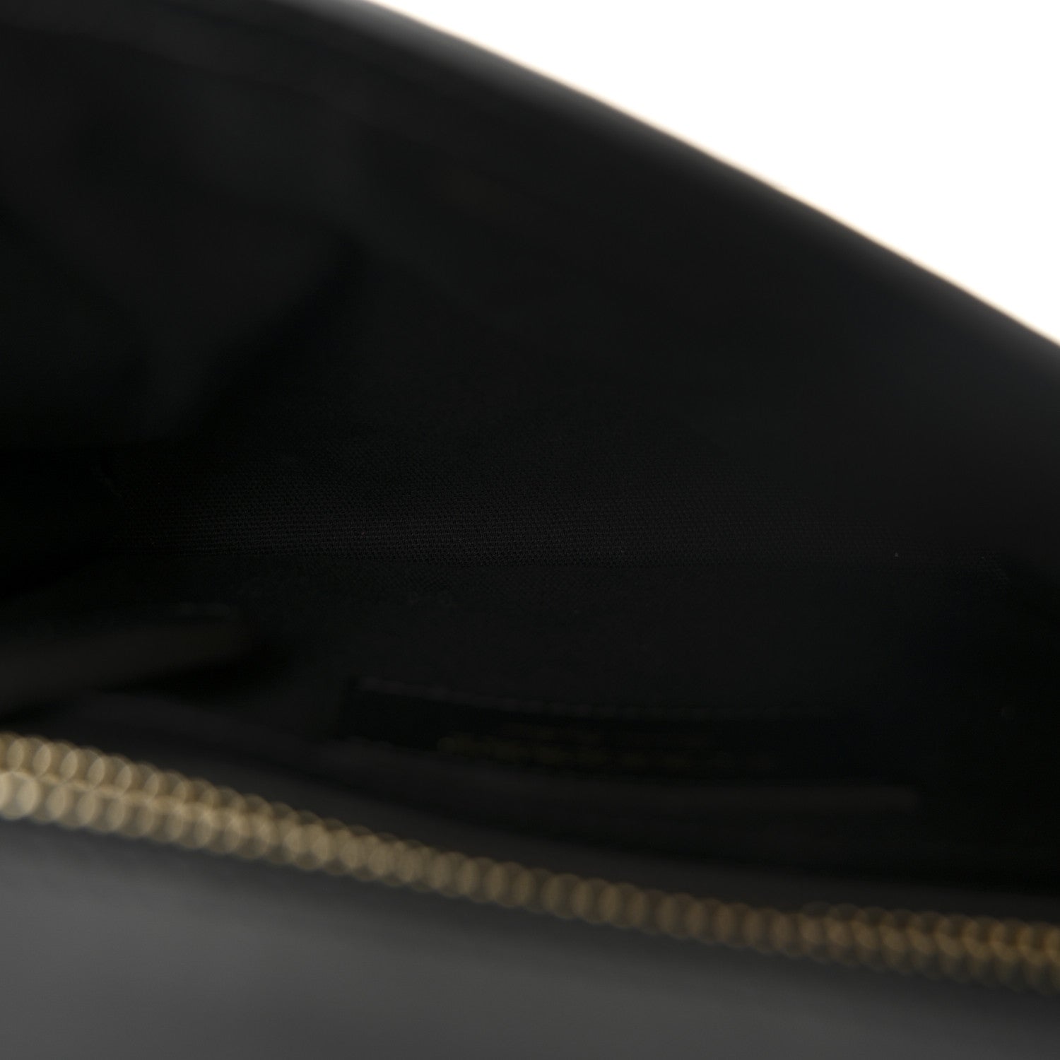 Burberry Haymarket Check Small Loxley Crossbody Bright Toffee 5 of 11