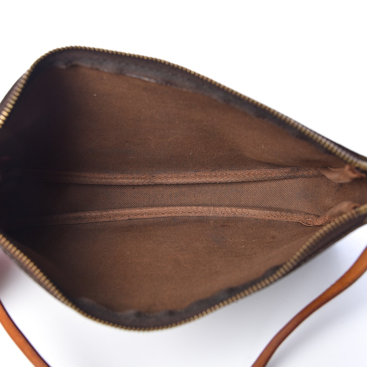 Monogram Pochette Accessories