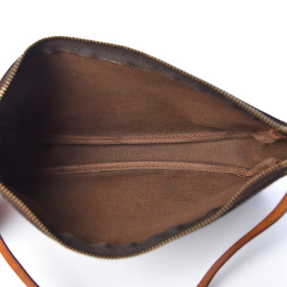 Louis Vuitton Monogram Pochette Accessories 5 of 12