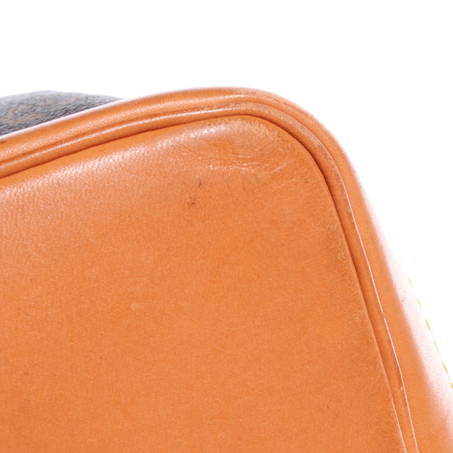 Louis Vuitton Monogram Noe 6 of 10