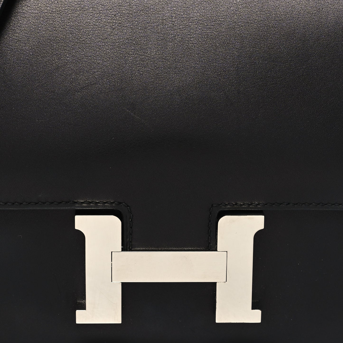 Evercalf Constance 18 Black