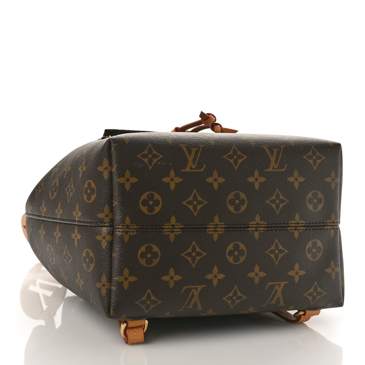 Monogram Montsouris PM