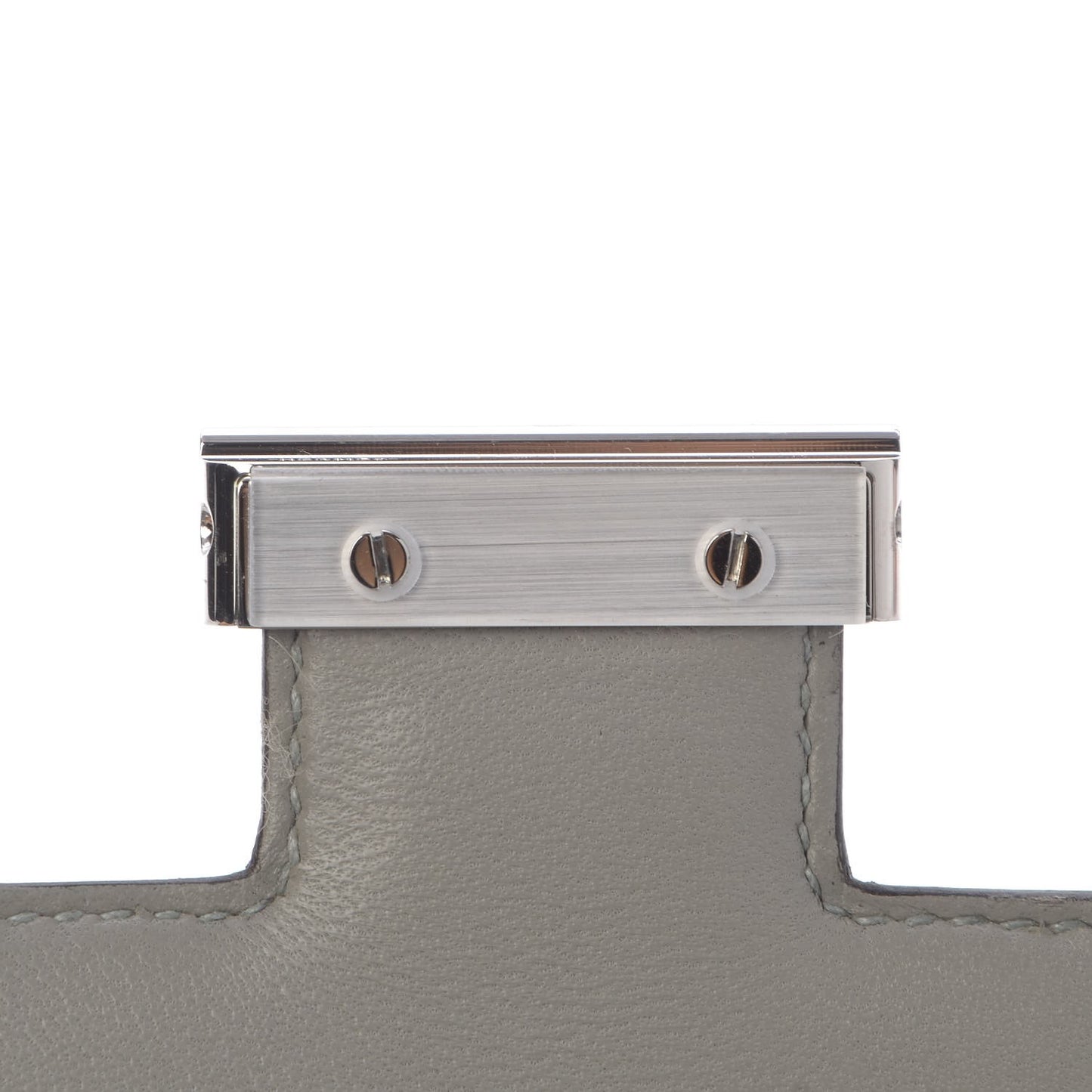 Epsom Constance 18 Gris Mouette