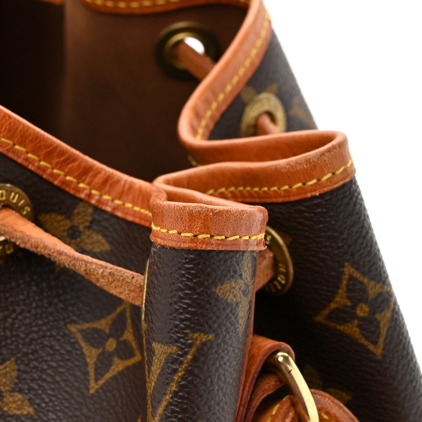 Birkin Clemence 35