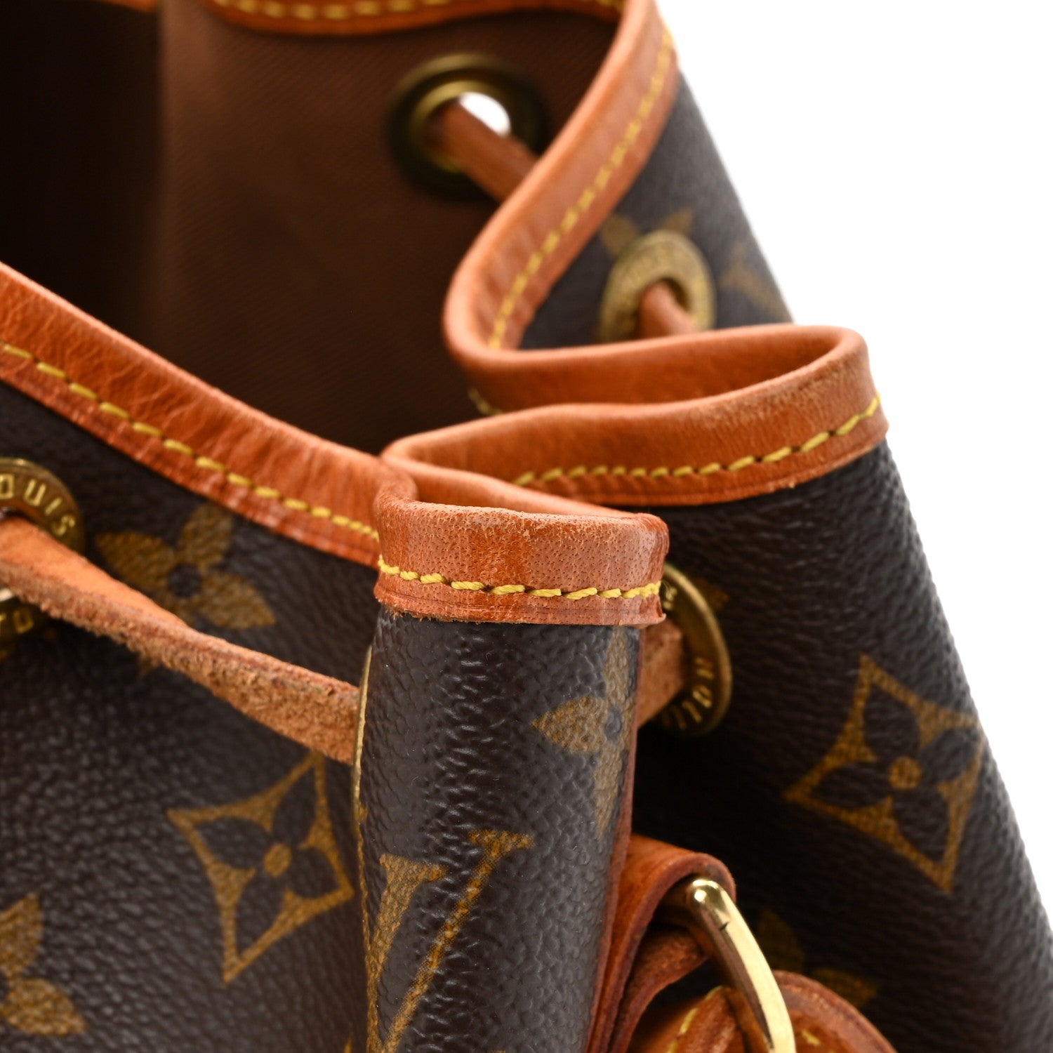 Hermes Birkin Clemence 35 1 of 1