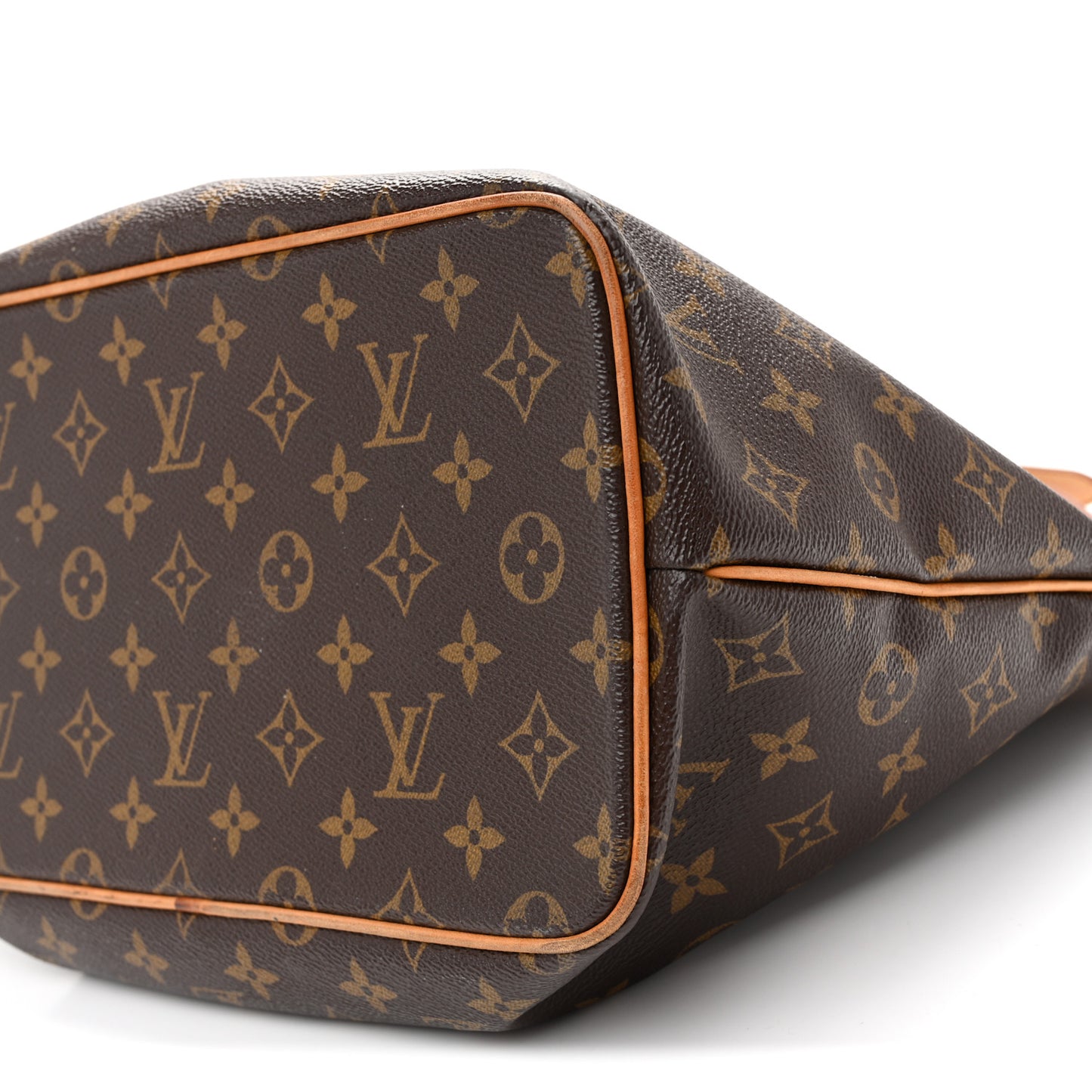 Monogram Palermo PM