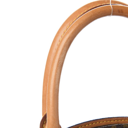 Louis Vuitton Monogram Ellipse PM 8 of 12