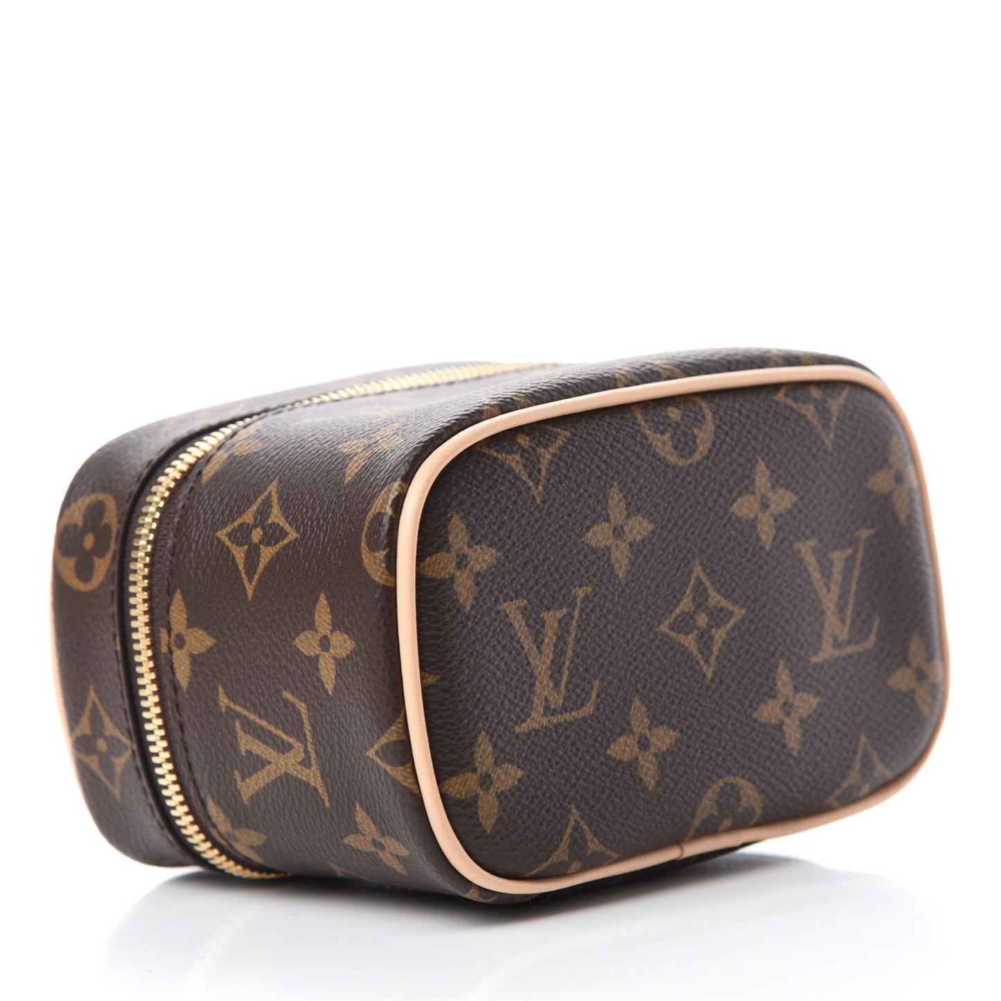 Monogram Nano Nice