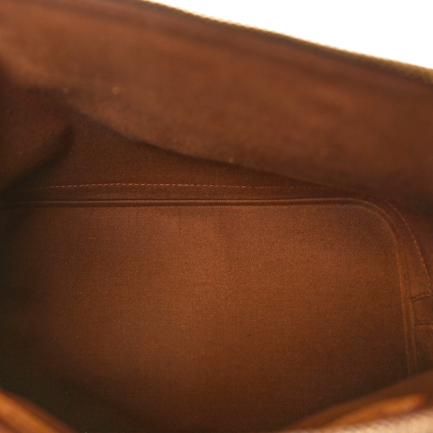 Monogram Alma PM