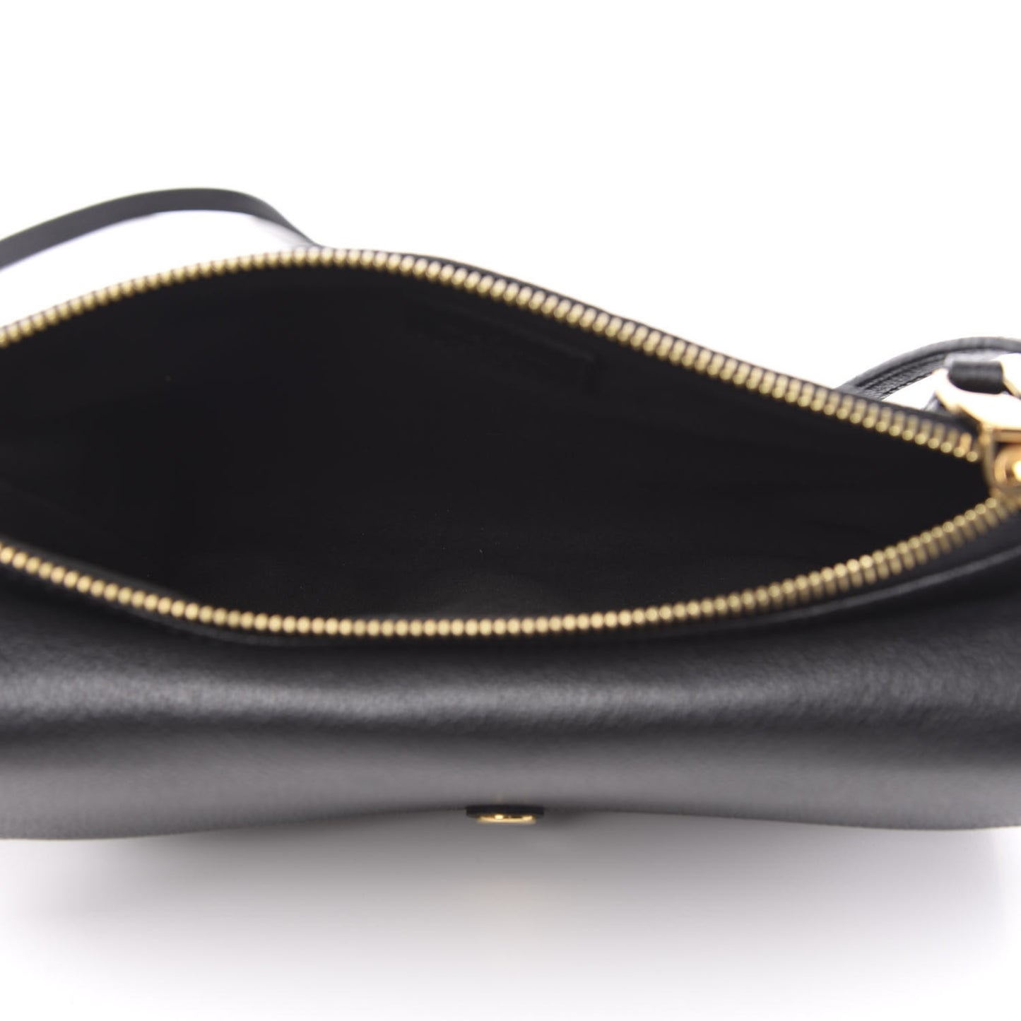 Empreinte Twice Black