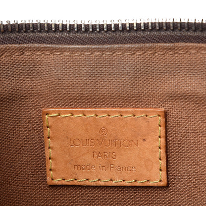 Louis Vuitton Monogram Popincourt Haut 6 of 18