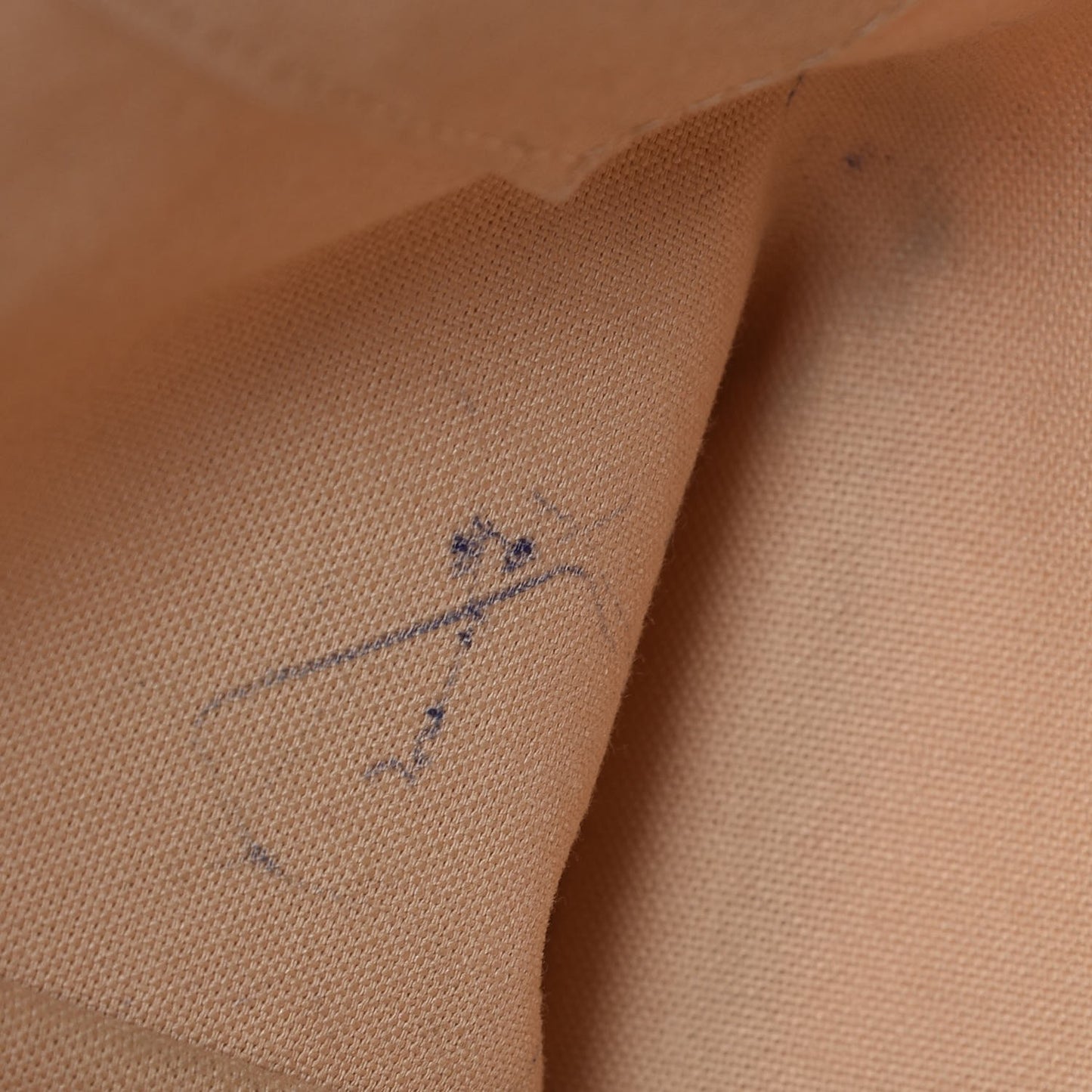 Damier Azur Totally PM