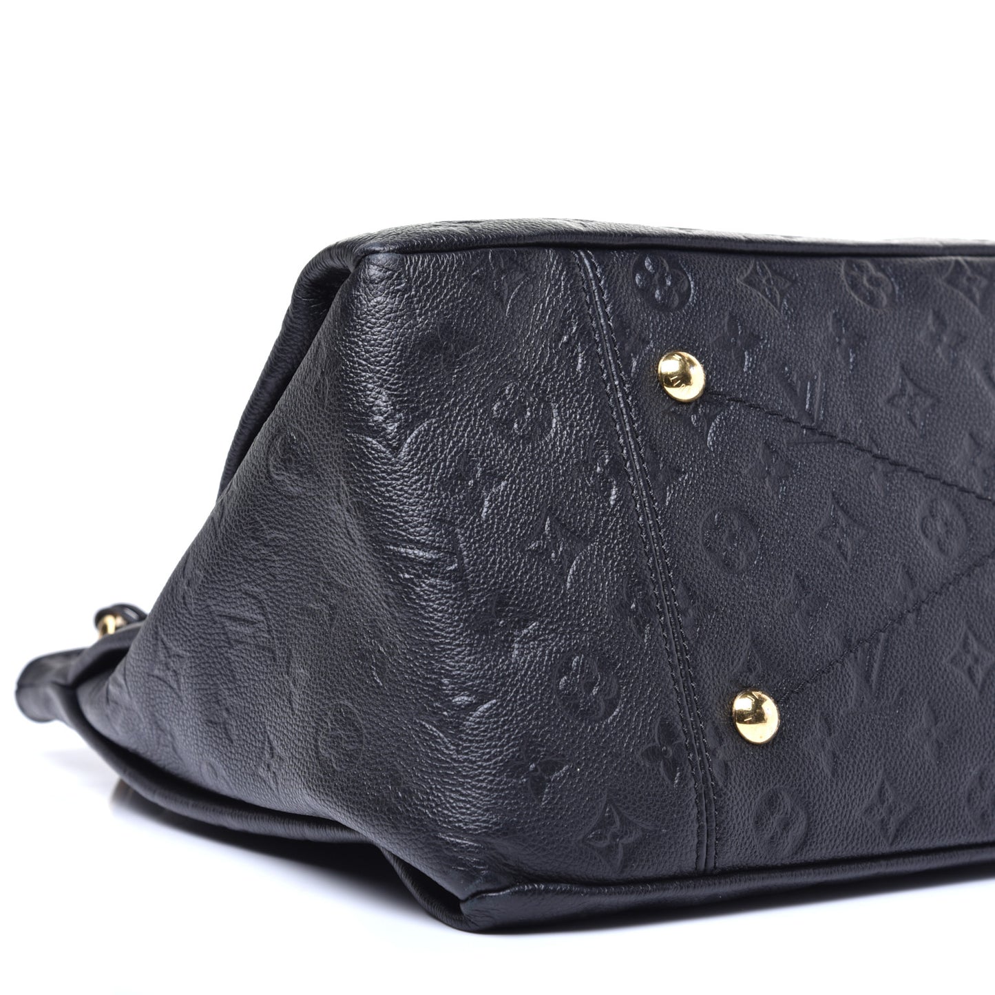 Empreinte Artsy MM Black