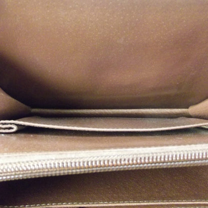 Louis Vuitton Monogram Dauphine Shoulder Bag 6 of 8