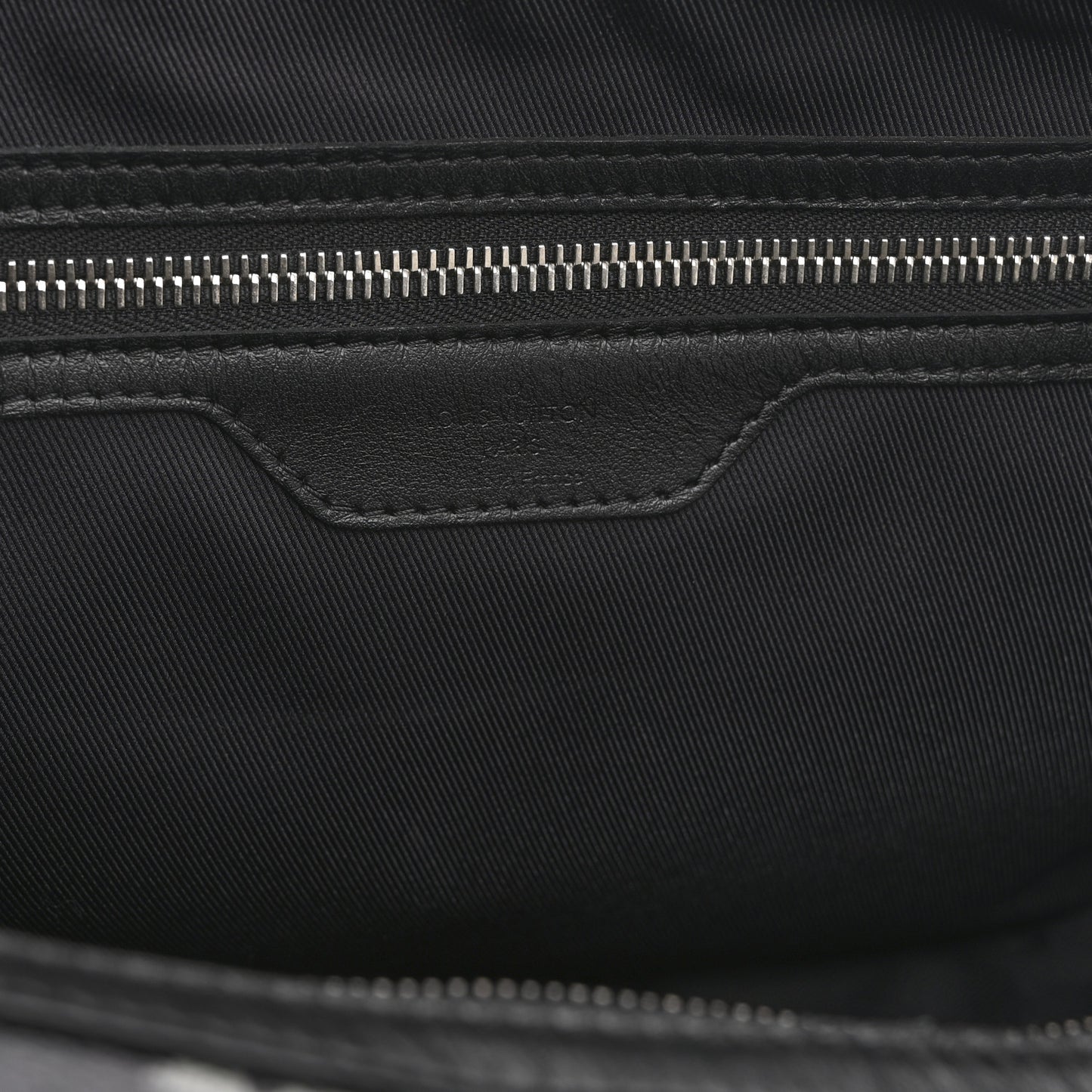 Monogram Galaxy Alpha Hobo Messenger