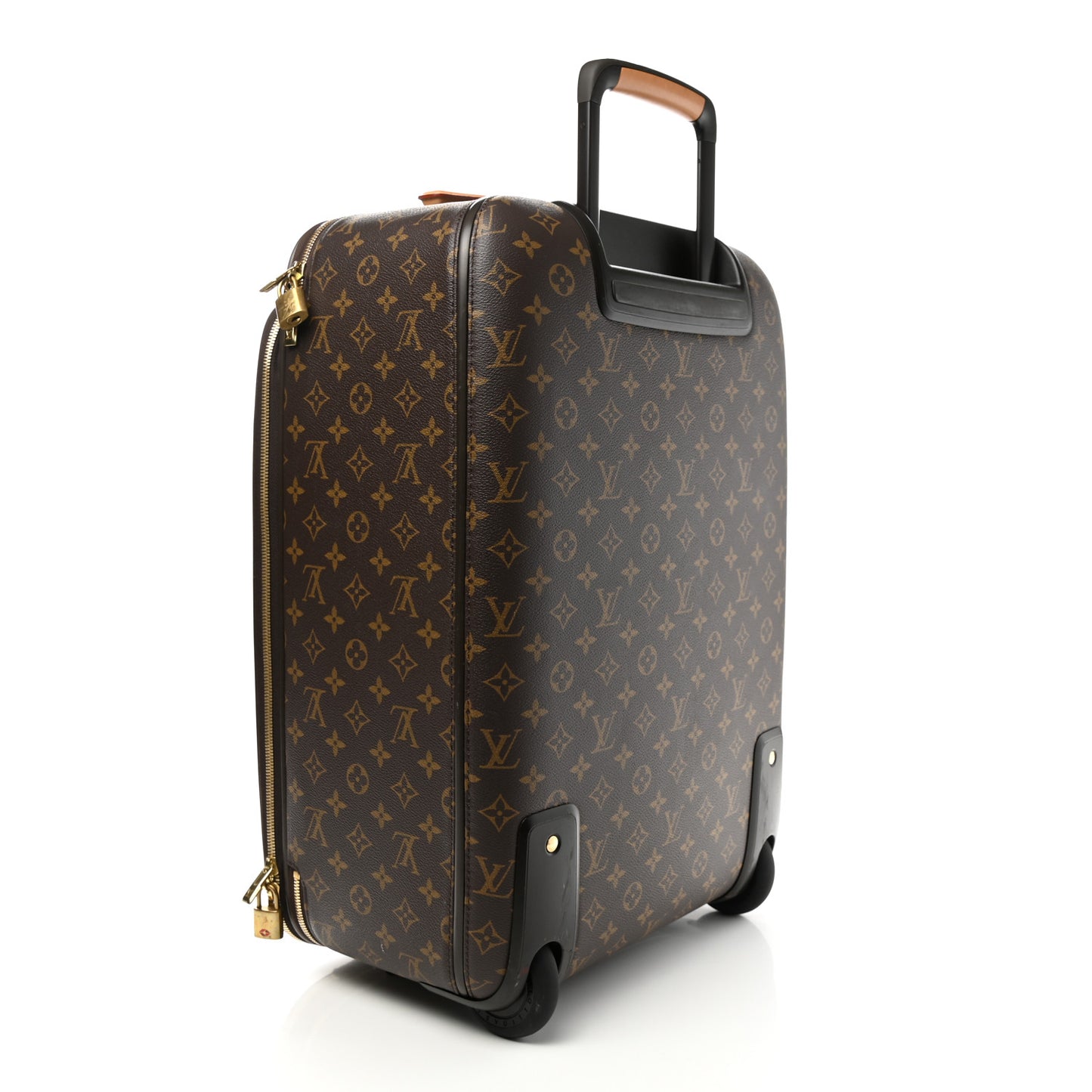 Monogram Pegase Legere Business 55
