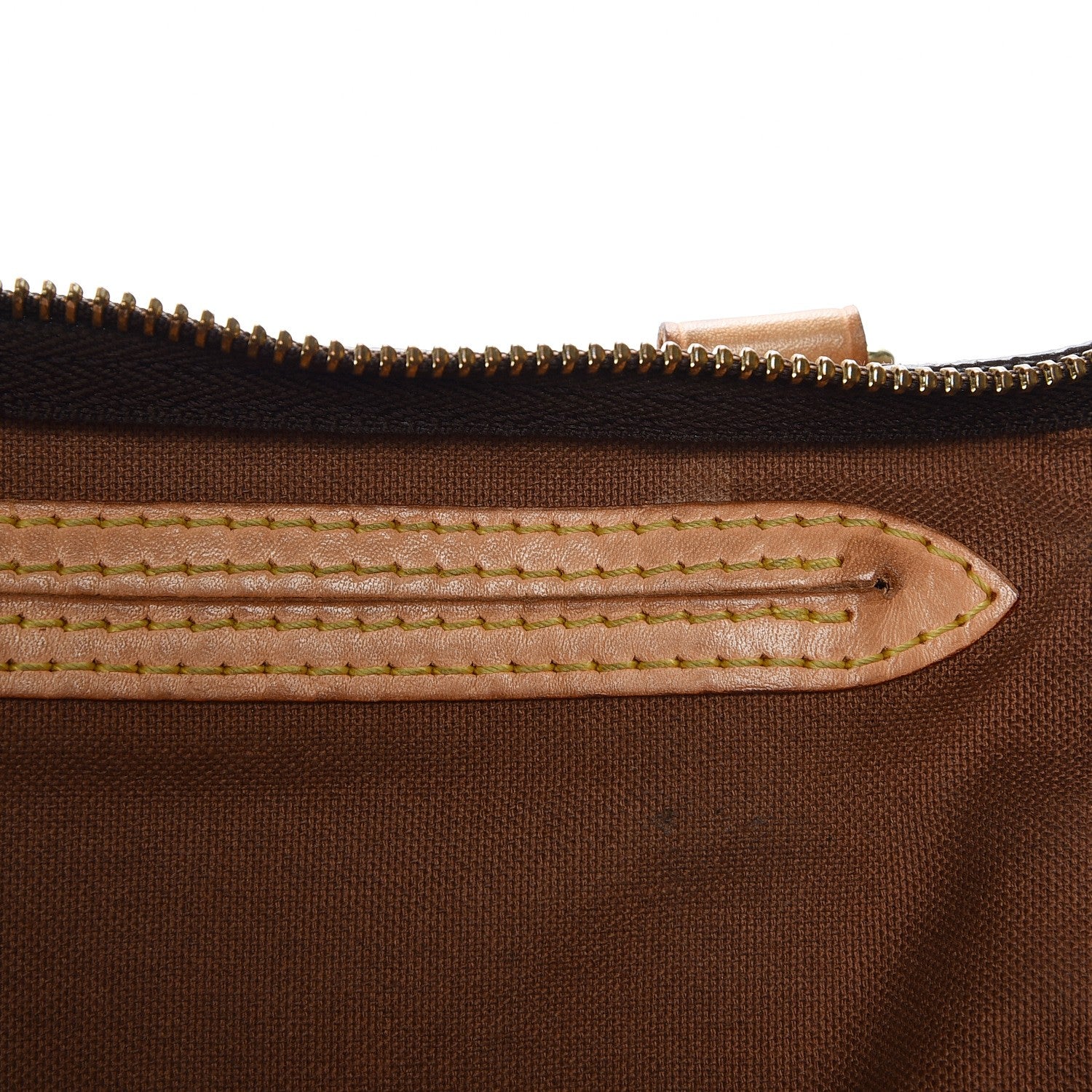 Louis Vuitton Monogram Speedy 30 14 of 14