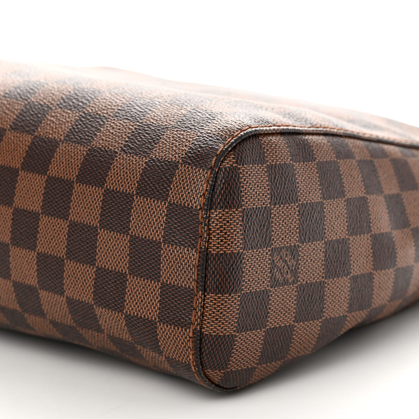 Damier Ebene Portobello PM