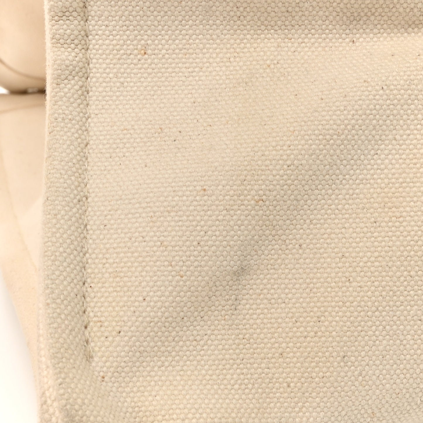 Toile Bora Bora GM Green