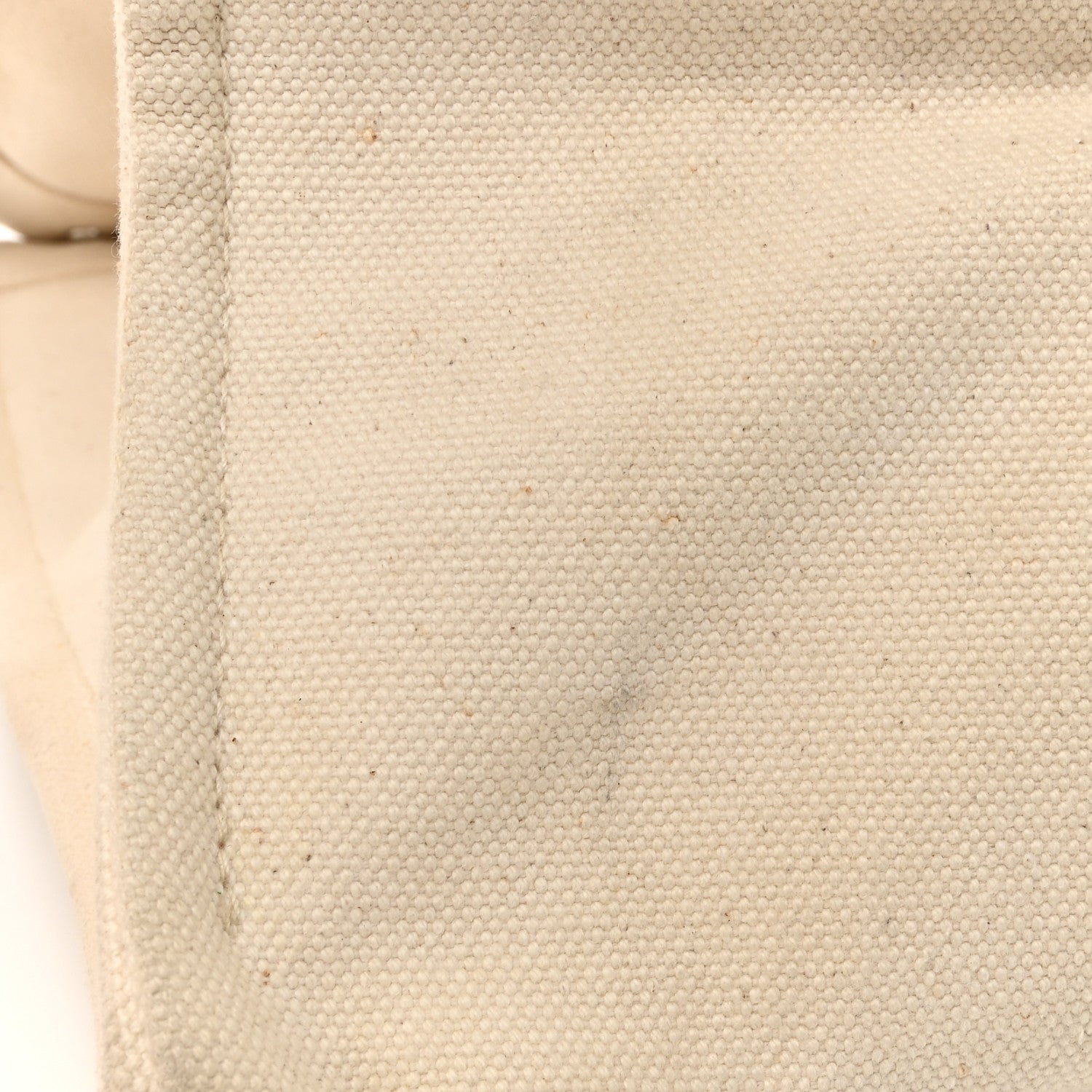 Hermes Toile Bora Bora GM Green 12 of 17