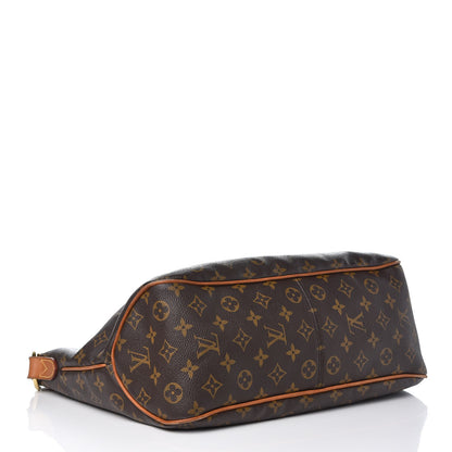 Louis Vuitton Monogram Delightful PM 4 of 13