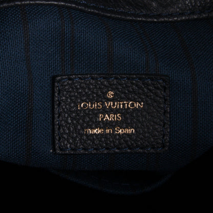Louis Vuitton Empreinte Artsy MM Infini 6 of 7
