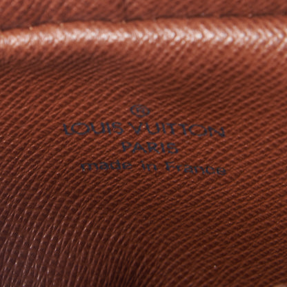 Louis Vuitton Monogram Amazone 9 of 9
