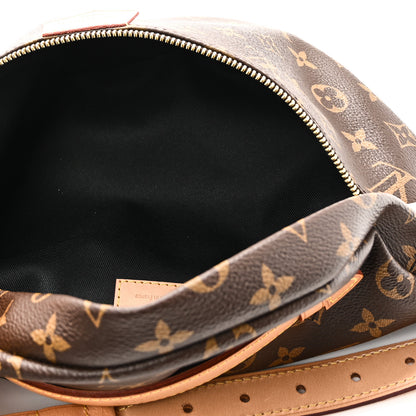 Louis Vuitton Monogram Bumbag 5 of 9