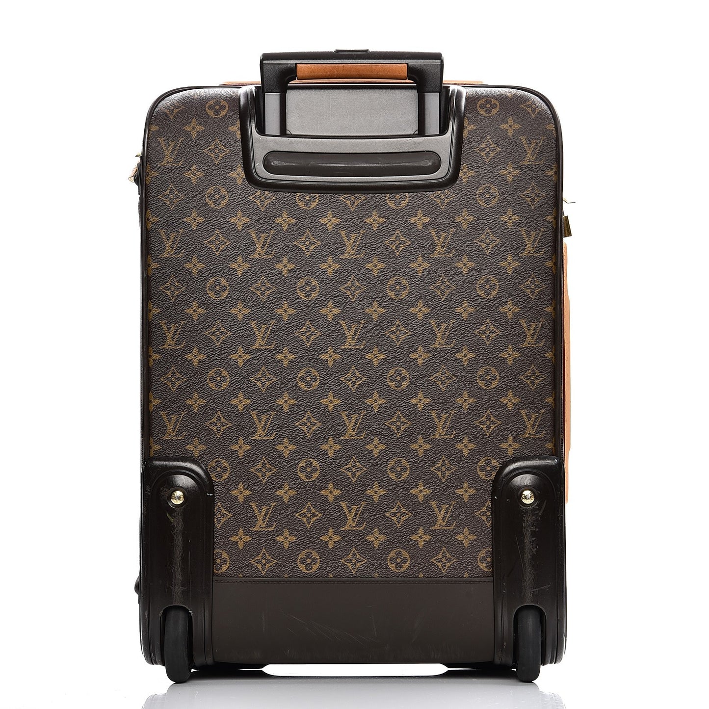 Monogram Pegase 55 Business NM