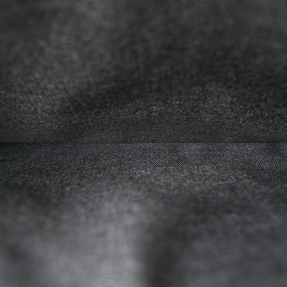 Louis Vuitton Lambskin Embossed Monogram Coussin MM Black Gray 7 of 11